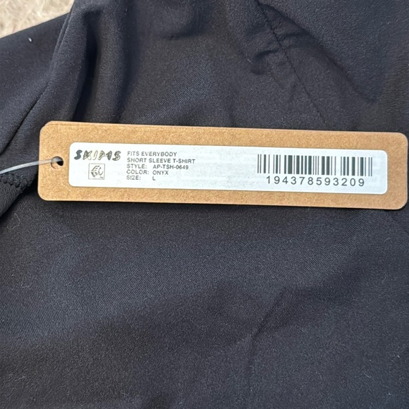 SOLD🛑 - Picture 8 of 13